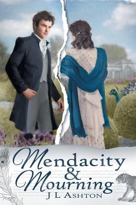 Mendacity & Mourning