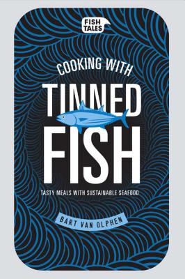 Cooking With Tinned Fish
