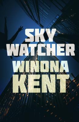 Skywatcher Image for Skywatcher