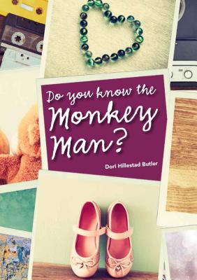 Do You Know the Monkey Man