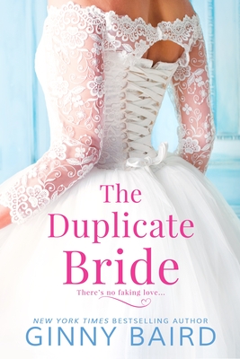 Image for The Duplicate Bride