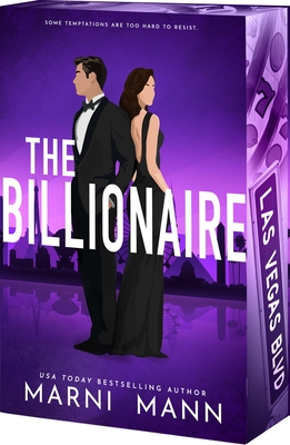 The Billionaire (Deluxe Edition)