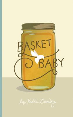 Basket Baby