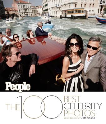 The 100 Best Celebrity Photos Image for The 100 Best Celebrity Photos