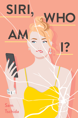 Siri, Who Am I