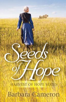Image for Seeds of Hope (Harvest of Hope)