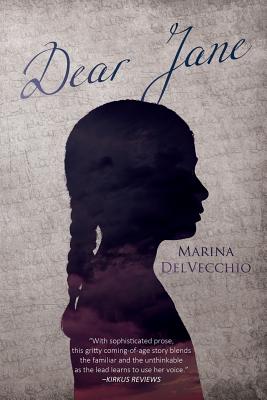 Image for Dear Jane Dear Jane