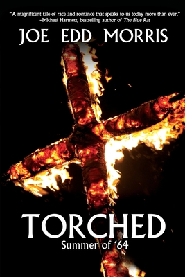 Torched: Summer of 64