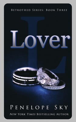 Image for Lover