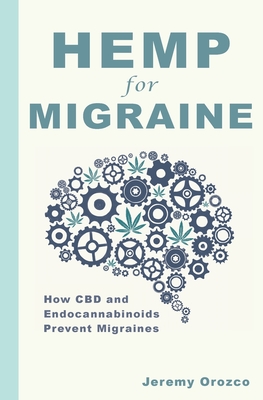 Hemp for Migraine: How CBD and Endocannabinoids Prevent Migraines