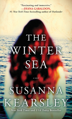 WINTER SEA, THE