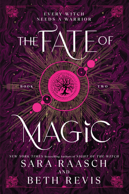 Fate of Magic (Deluxe Edition)