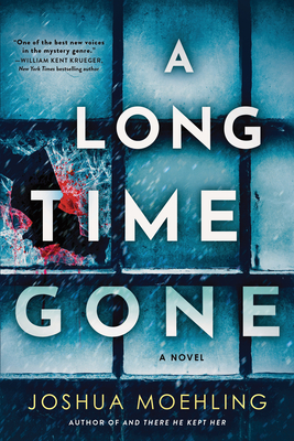 Long Time Gone, A
