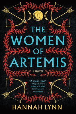 Women of Artemis