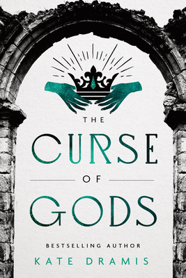 Curse of Gods