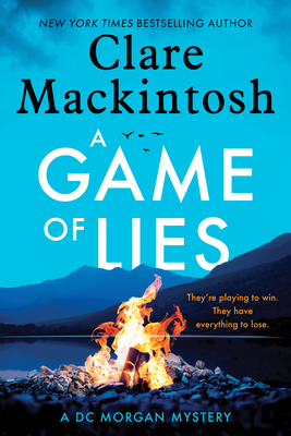 Game of Lies