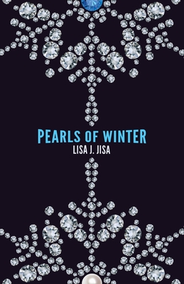 Pearls Of Winter