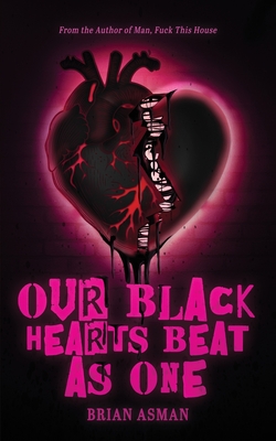 Our Black Hearts Beat As One