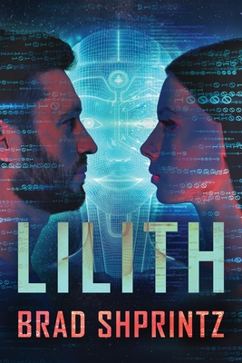 Image for Lilith Lilith