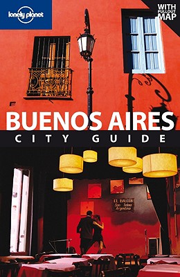 Buenos Aires (5E Edition)