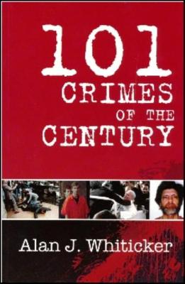 101 Crimes of the Century