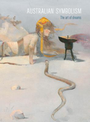 Image for Australian Symbolism: The Art of Dreams