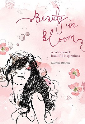 Image for Beauty in Bloom : a collection of Beautiful Inspirations