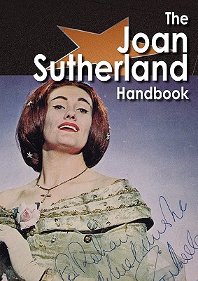 Joan Sutherland Handbook