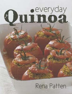 Everyday Quinoa