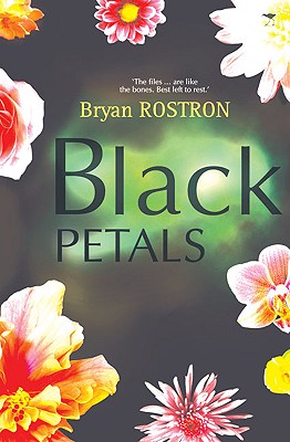Black Petals