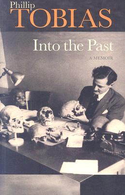 Into The Past: A Memoir