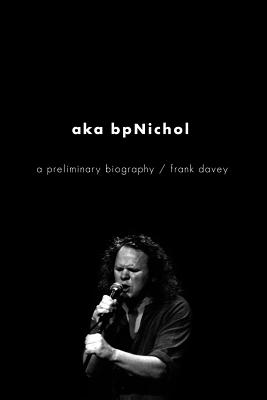 Aka bpNchol : A Preliminary Biography