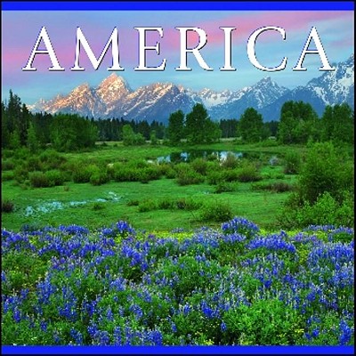 America
