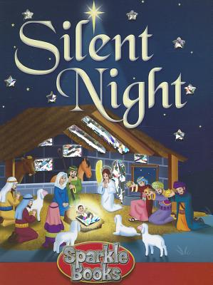 Silent Night (Sparkle)