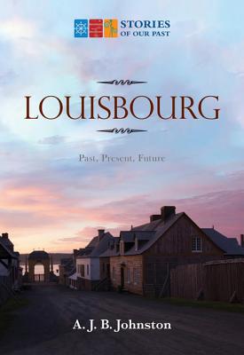 Louisbourg