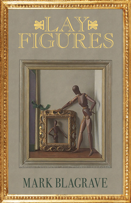 Lay Figures