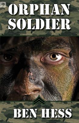 Orphan Soldier