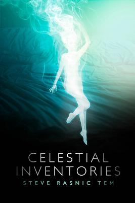 Image for Celestial Inventories