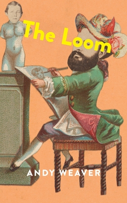 The Loom (Brave & Brilliant)