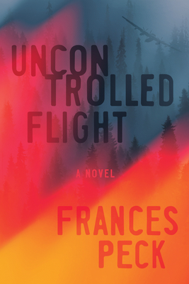 Uncon Trolled Flight