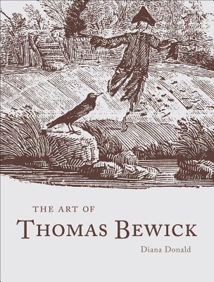 The Art of Thomas Bewick