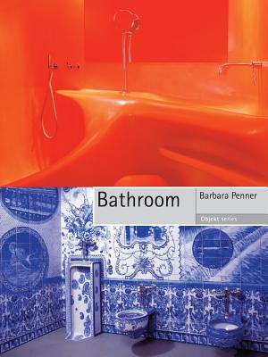 Bathroom (Objekt)
