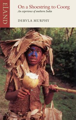 On A Shoestring to Coorg: An Experience of Southern India