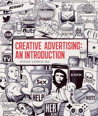 Creative Advertising: An Introduction