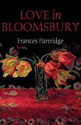 Love in Bloomsbury (Tauris Parke Paperbacks)