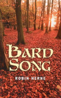 Bard Song