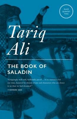 Book of Saladin