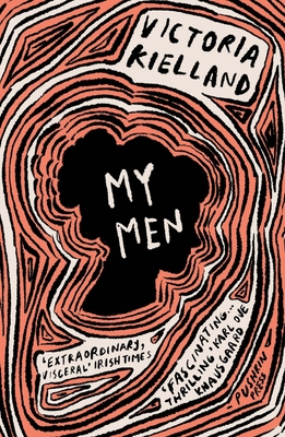Image for My Men My Men