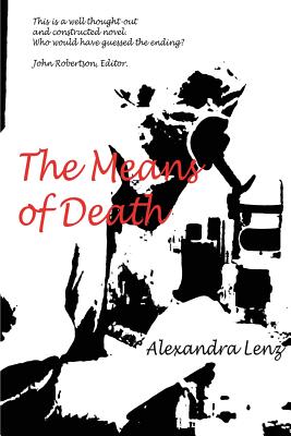 Image for The Means of Death The Means of Death