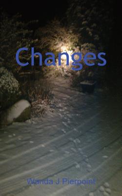 Changes